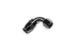 Prothane 7-1016-BL Prothane 82-00 GM S-Series 2/4wd Rear Spring & Shackle Bushings - Black