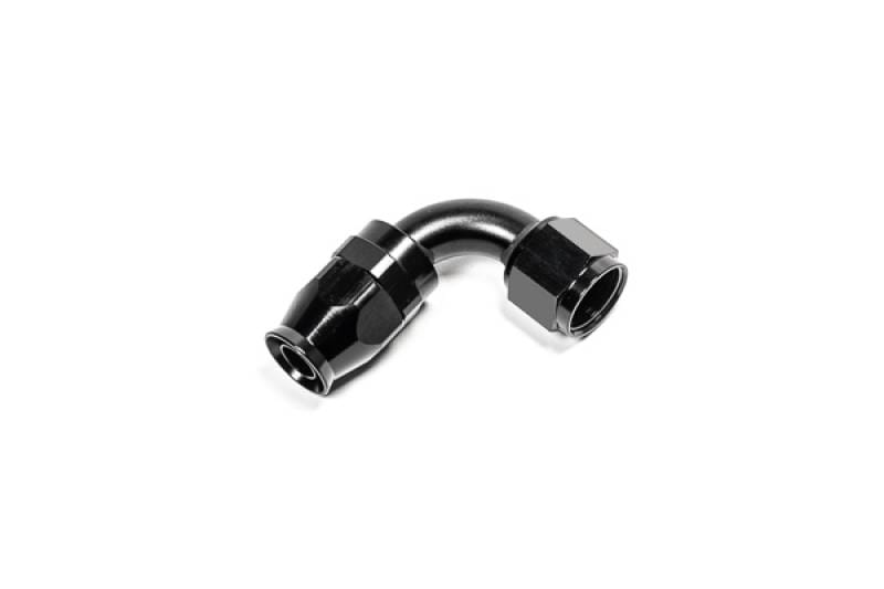 Prothane 7-1016-BL Prothane 82-00 GM S-Series 2/4wd Rear Spring & Shackle Bushings - Black