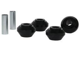SPARCO 001153X20J58NR Sparco Suit X20 JCKT SFI-20 58 BLK