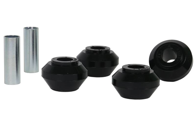 SPARCO 001153X20J58NR Sparco Suit X20 JCKT SFI-20 58 BLK