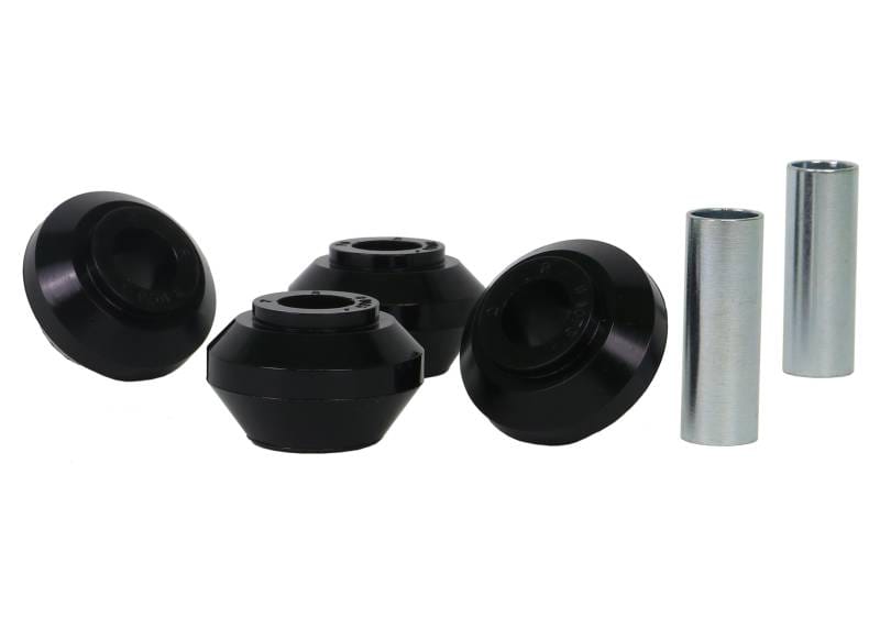 SPARCO 001153X20J58NR Sparco Suit X20 JCKT SFI-20 58 BLK thumbnail 2