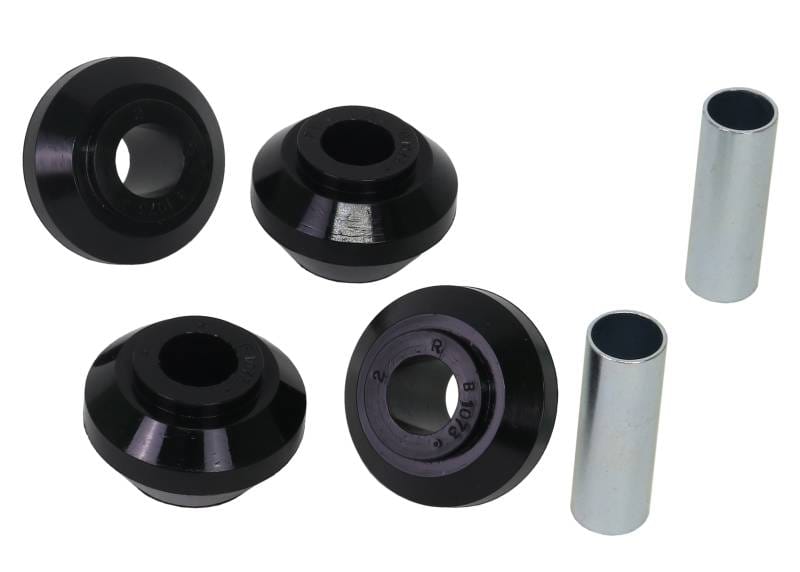 SPARCO 001153X20J58NR Sparco Suit X20 JCKT SFI-20 58 BLK thumbnail 3