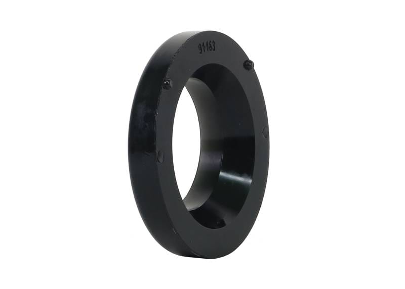 SPARCO BRB0001B0K01044 Sparco Shoe Slalom+ 44 BLK thumbnail 2