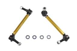 SPARCO BPR0005U0K0100N Sparco Seat R500 Torino - Black Vinyl