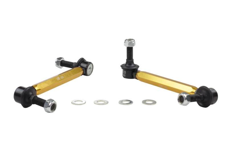 SPARCO BPR0005U0K0100N Sparco Seat R500 Torino - Black Vinyl thumbnail 2
