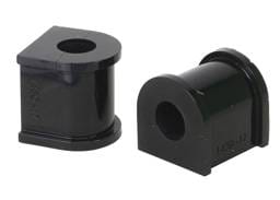 SPARCO 00115554NRVF Sparco Suit Futura 54 BLK/GRN
