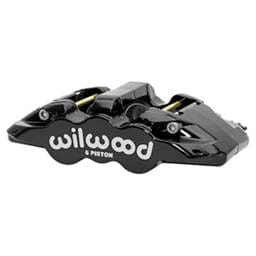 SPARCO BRB0001B0K01046 Sparco Shoe Slalom+ 46 BLK