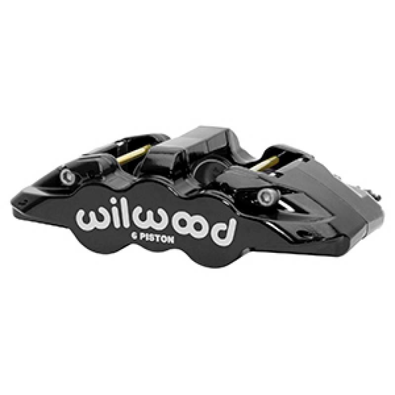 SPARCO BRB0001B0K01046 Sparco Shoe Slalom+ 46 BLK
