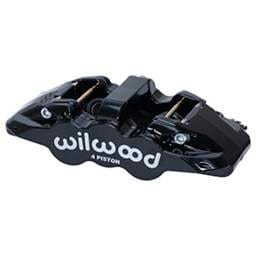 SPARCO 0012A937NRBI SPARCO Shoe Prime Extreme 37 - BLK/WHT