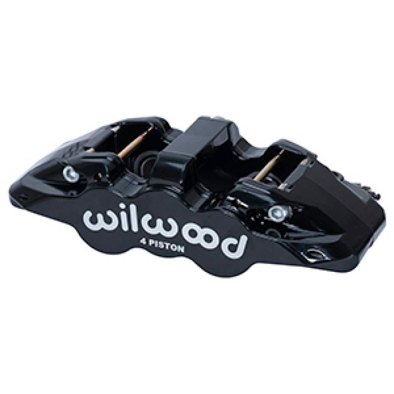 SPARCO 0012A937NRBI SPARCO Shoe Prime Extreme 37 - BLK/WHT