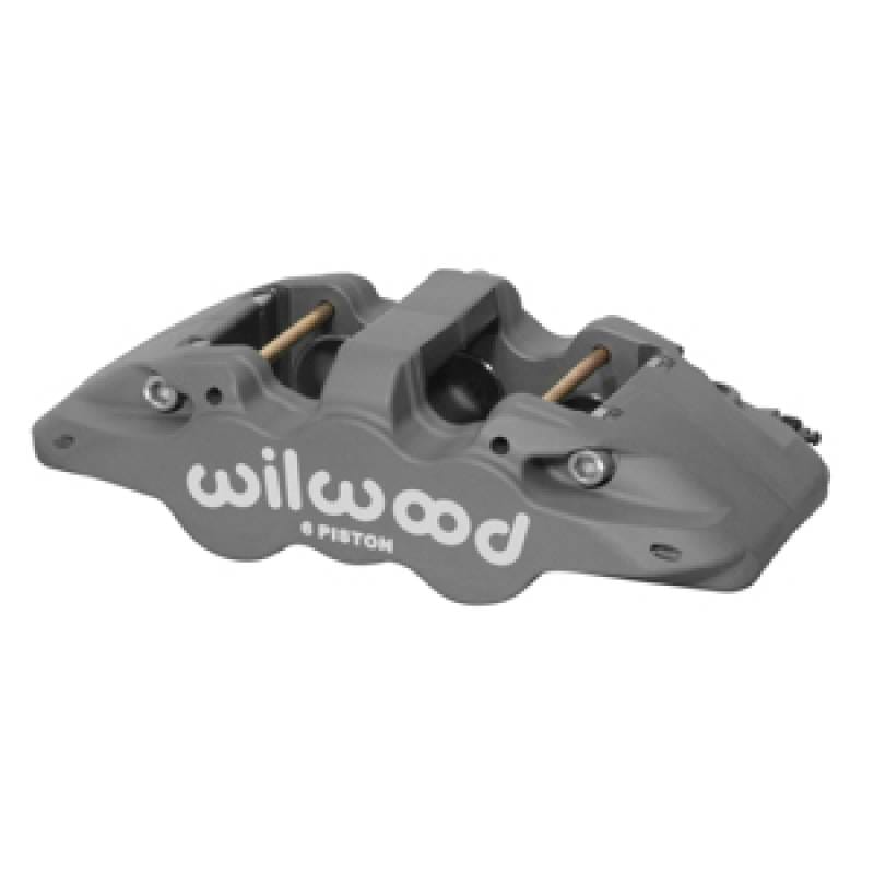 SPARCO 02720NR Sparco Pro Kart Seat Pad Kit