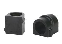 SPARCO BRB0002B0Y04043 Sparco Shoe Rapid YEL/BLK - 43