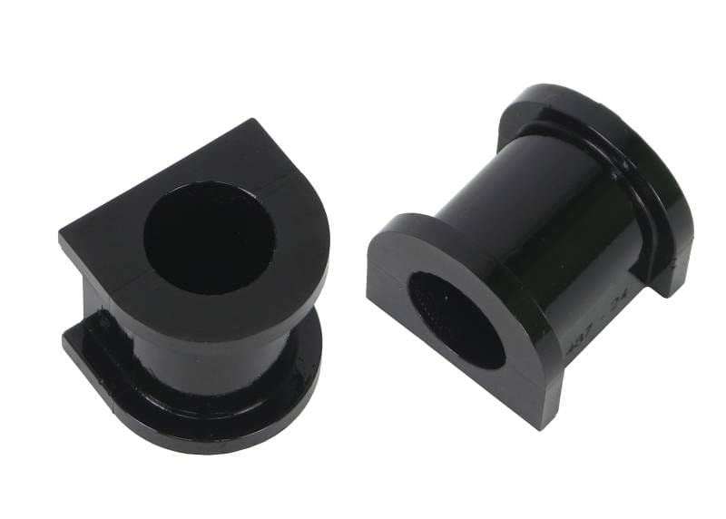 SPARCO 0012A941NRBI Sparco Shoe Prime Extreme 41 -  BLK/WHT thumbnail 3