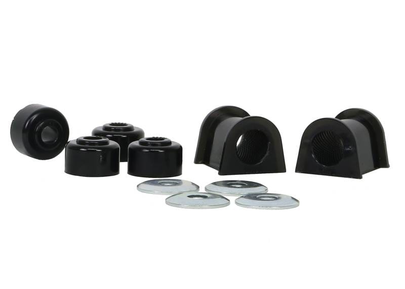 SPARCO 0001B0K012XL SPARCO Stealth KF Helmet - XXL - Black thumbnail 2
