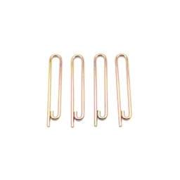 SPARCO MA0142041 Sparco T Tube Junction