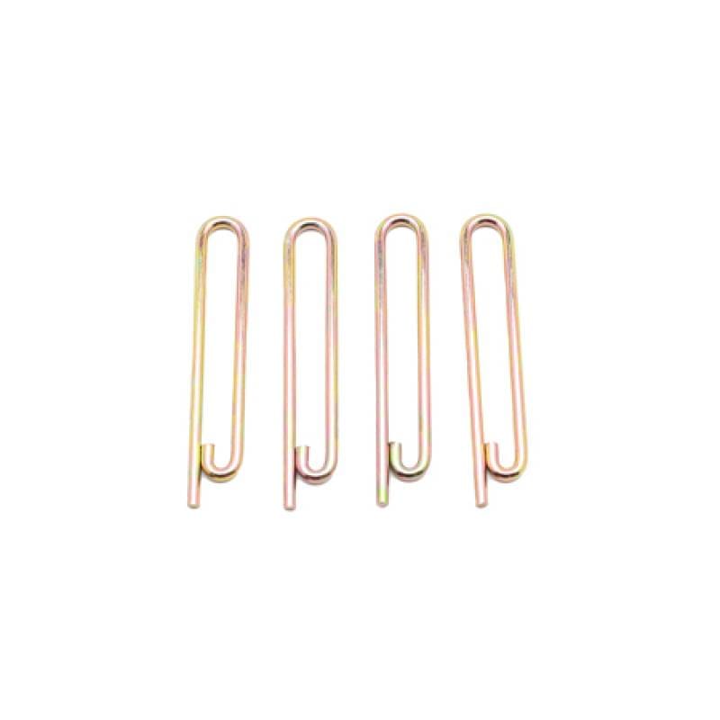 SPARCO MA0142041 Sparco T Tube Junction