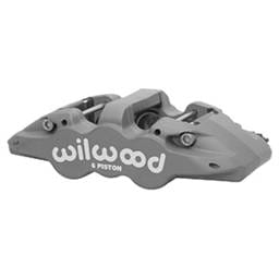 SPARCO BRH0007B0K1200S SPARCO Stealth RF Helmet - Small - Matte Black/Red