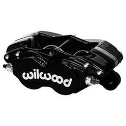 SPARCO BRG0001B0W08011 Sparco Glove Tide+ WHT/BLK - 11