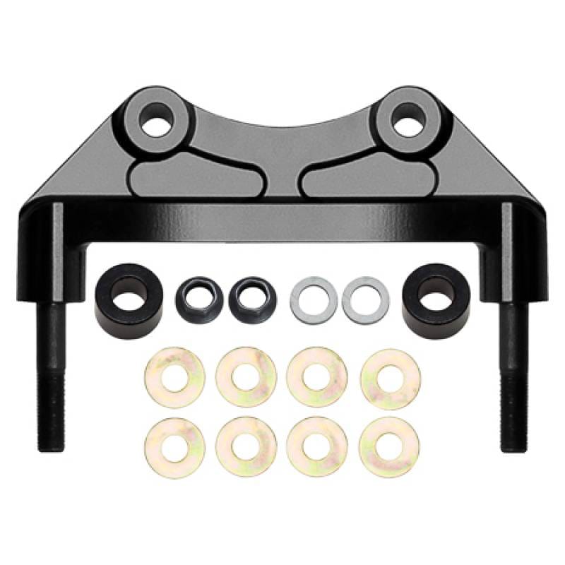 SPARCO 010411PAD2 Sparco Ultra Full Cloth Pad Kit