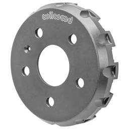 SPARCO 001287GU46BMAR Sparco Shoe Top Gulf NVY/ORG - 46