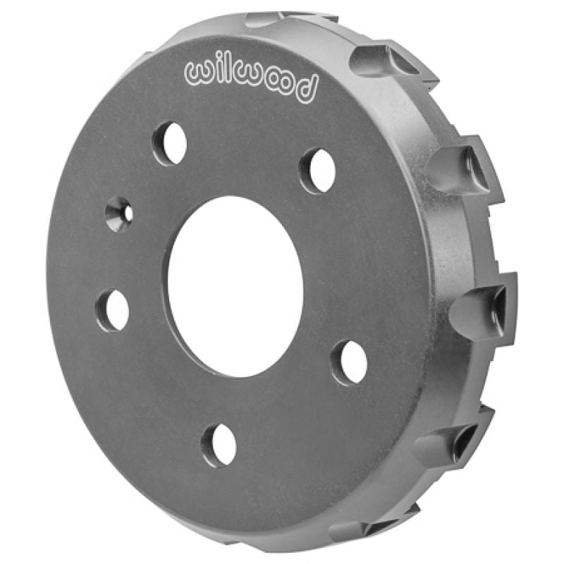 SPARCO 001287GU46BMAR Sparco Shoe Top Gulf NVY/ORG - 46