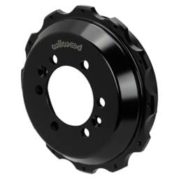 SPARCO 00115556NRVF Sparco Suit Futura 56 BLK/GRN
