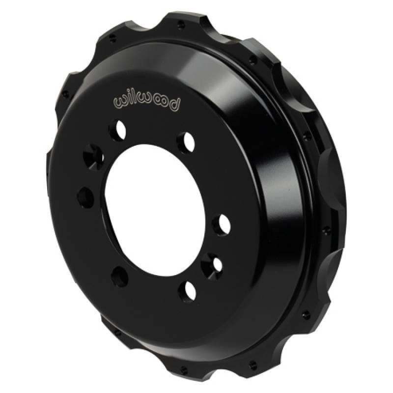 SPARCO 00115556NRVF Sparco Suit Futura 56 BLK/GRN