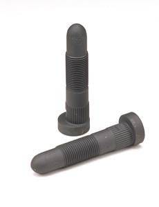 ARP 300-7711 ARP 5/8-18 NASCAR Wheel Stud Kit (Pack of 5)