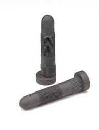 ARP 300-7732 ARP 5/8-18 x 3.70 Wheel Stud Kit (Pack of 5)