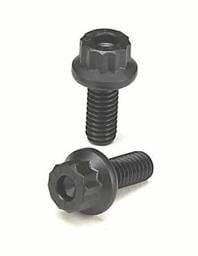 ARP 206-1001 ARP 02-06 Mini Cooper S Cam Sprocket Bolt Kit