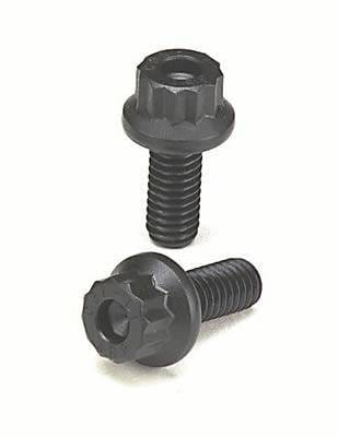 ARP 206-1001 ARP 02-06 Mini Cooper S Cam Sprocket Bolt Kit
