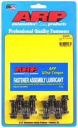 ARP 204-3001 ARP VW 020 M9 Ring Gear Bolt Kit