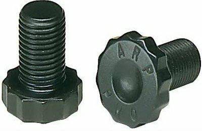 ARP 204-2802 ARP Porsche 911 (Early) Flywheel Bolt Kit