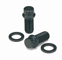 ARP 504-9502 ARP Porsche 911-930 Turbo Trans Mount Stud Kit