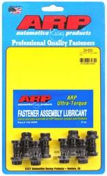 ARP 204-3002 ARP VW 02A M10 Ring Gear Bolt Kit