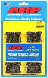 ARP 204-3003 ARP VW 02M Ring Gear Bolt Kit