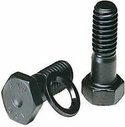 ARP 101-2201 ARP BMW 1.6L N12/N14 Pressure Plate Bolt Kit