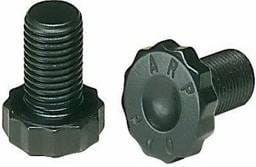 ARP 101-2801 ARP BMW 1.6L N12/N14/N16/N18 4cyl. Flywheel Bolt Kit