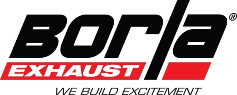 Borla 60749 Borla 21-25 Audi SQ5 3.0L-V6 AWD Tip Kit (for 141008) - Chrome - Fits 2021-2025 Audi SQ5 thumbnail 6