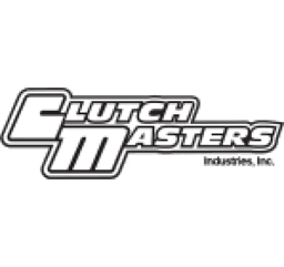 Clutch Masters N15017-H7 Clutch Masters 04-21 Subaru WRX STi 2.5L Turbo 6-Speed Hydraulic Release Bearing