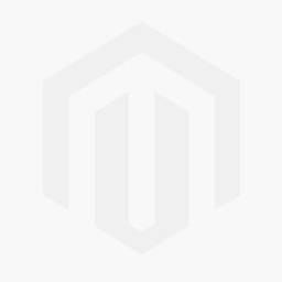 Borla 60749SB Borla 21-25 Audi SQ5 3.0L-V6 AWD Tip Kit (for 141008) - Brushed Steel - Fits 2021-2025 Audi SQ5