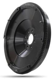 Clutch Masters FW-375-SF-HVY Clutch Masters 10-11 Audi A3 / 10-11 VW GTI / 10-11 VW Passat Heavy Steel Flywheel