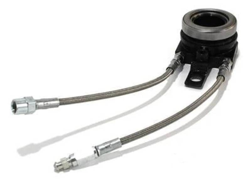 Clutch Masters N08150-H Clutch Masters 17-21 Honda Civic 1.5L Turbo (Ex & SI) Hydrualic Release Bearing