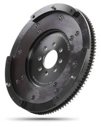 Clutch Masters FW-1921-AL Clutch Masters 21-22 BMW G80 M3/G82 M4 S58 6-Speed Lightweight Aluminum Flywheel