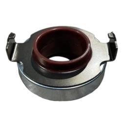 Clutch Masters N817S Clutch Masters 94-01 Acura Integra / 99-01 Civic Si Replacement Throw Out Bearing (for 08913-TD7-S)