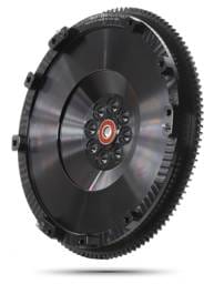 Clutch Masters FW-K721-SF Clutch Masters Honda K20/K24 To Subaru EJ Single Disc Flywheel (5 or 6-Speed)