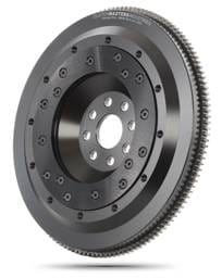 Clutch Masters FW-940-TDA Clutch Masters 11-13 Buick Regal Lightweight Aluminum Flywheel for 7.25in Twin Disc