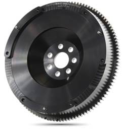 Clutch Masters FW-097-SF Clutch Masters 12-16 Dodge Dart 2.0L Lightweight steel flywheel
