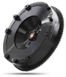 Clutch Masters FW-075-SF Clutch Masters 09-12 BMW 335 & 11-13 BMW 135 - 3.0L N55 Lightweight Steel Flywheel