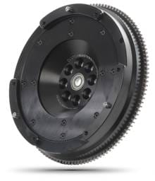 Clutch Masters FW-340-AL Clutch Masters 2023 Toyota Supra MK5 3.0L Turbo 6-Speed Lightweight Alumnium Flywheel